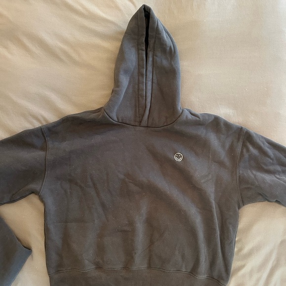 Women’s Sweat Set - Picture 2 of 7